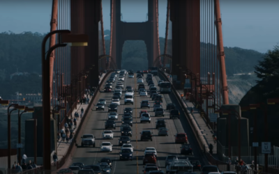 The Disciplined Pursuit Of Less