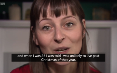 Life Is Precious…Save A Life